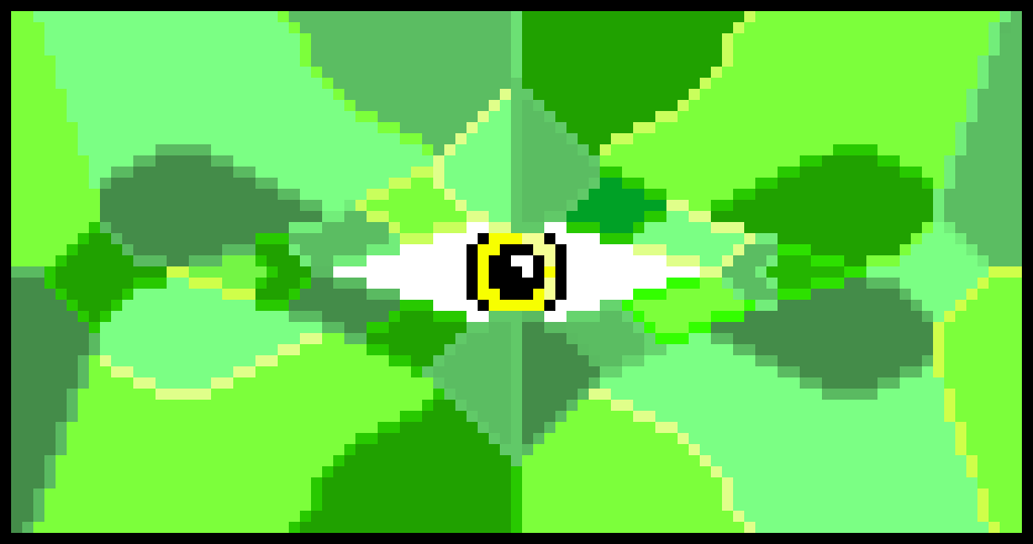 [02e5ae] Untitled