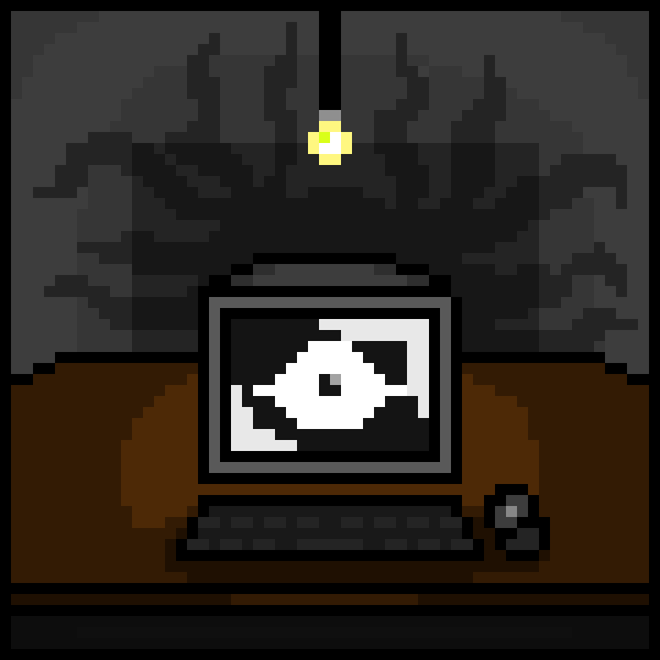 [e104ff] Untitled