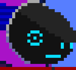 [401102] ((repost))*he starts to back up*i i-is this some sort of joke im missing?-dan