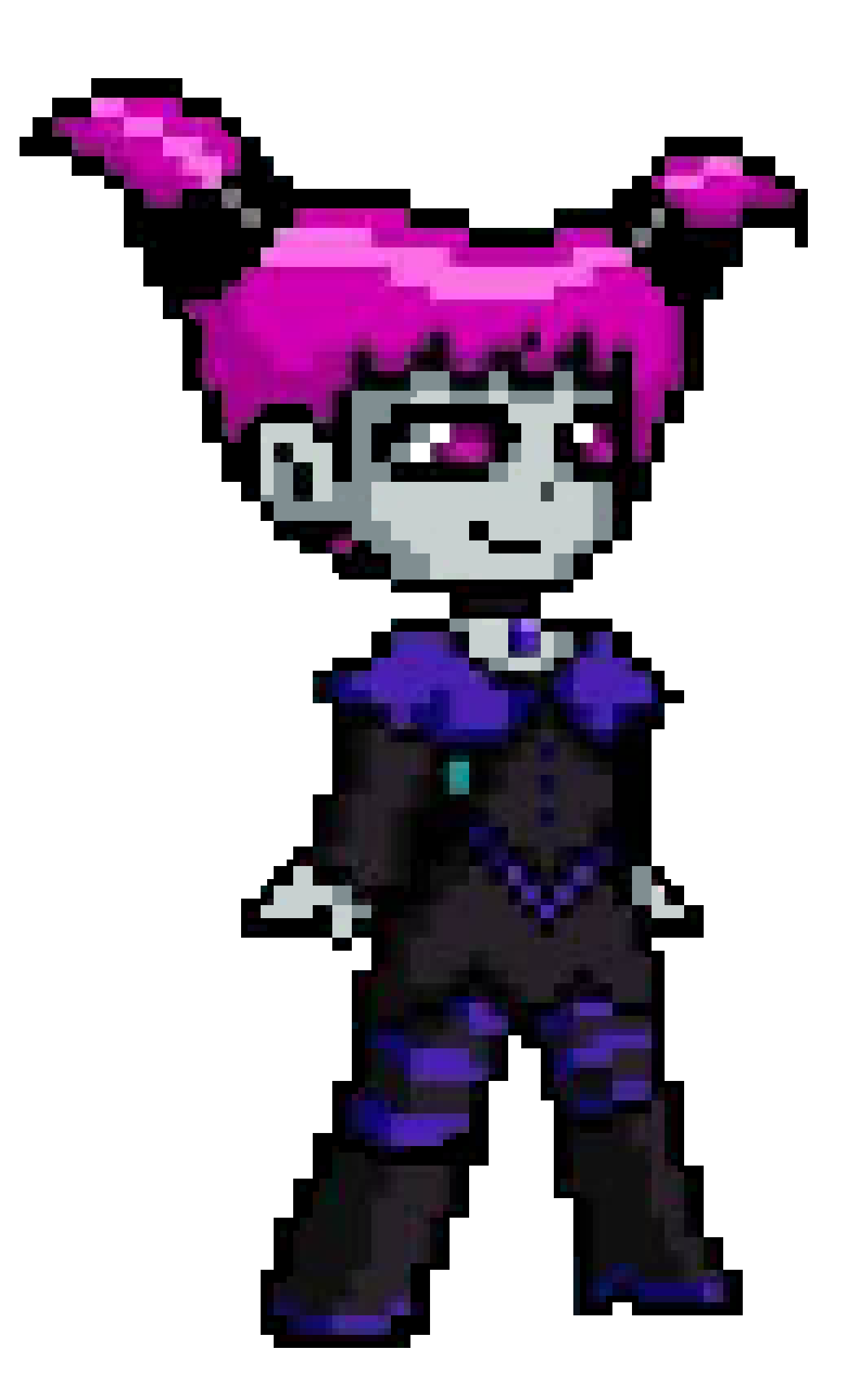 [0f7036] jinx