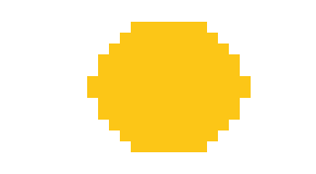 [ea501e] Petal