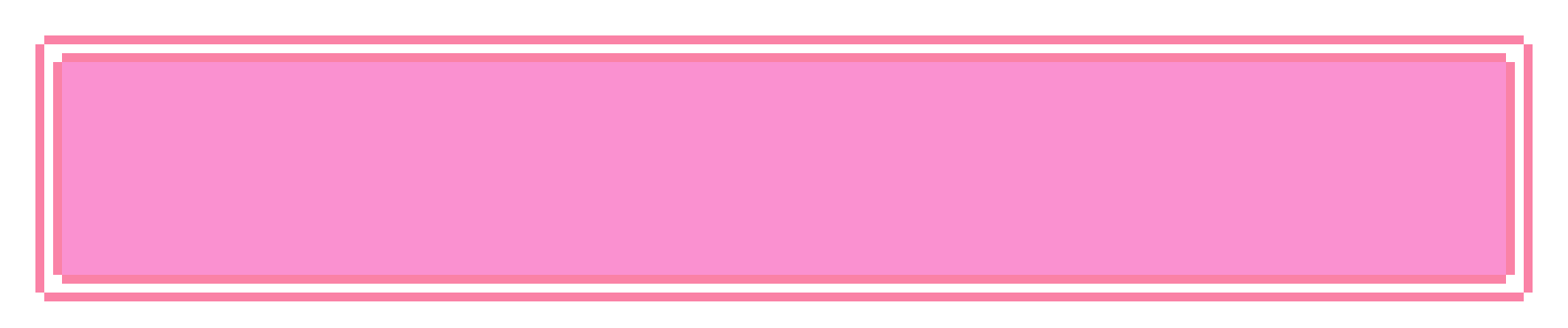 [0b9cce] rpg text box