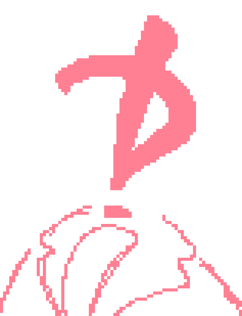 [7a0c0c] now that i think about it why do we all have somewhat visually appealing IDs