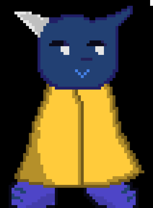 [f8c474] Emote: SAD or CRYING