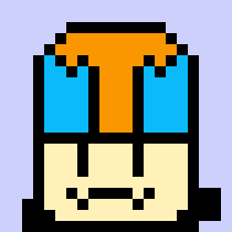 [05b0c1] Bro, if I make anything with your sheet it belongs to you with slight credit in the description. //and edited by the not-so-lovely T//