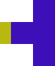 [15b88f] turret