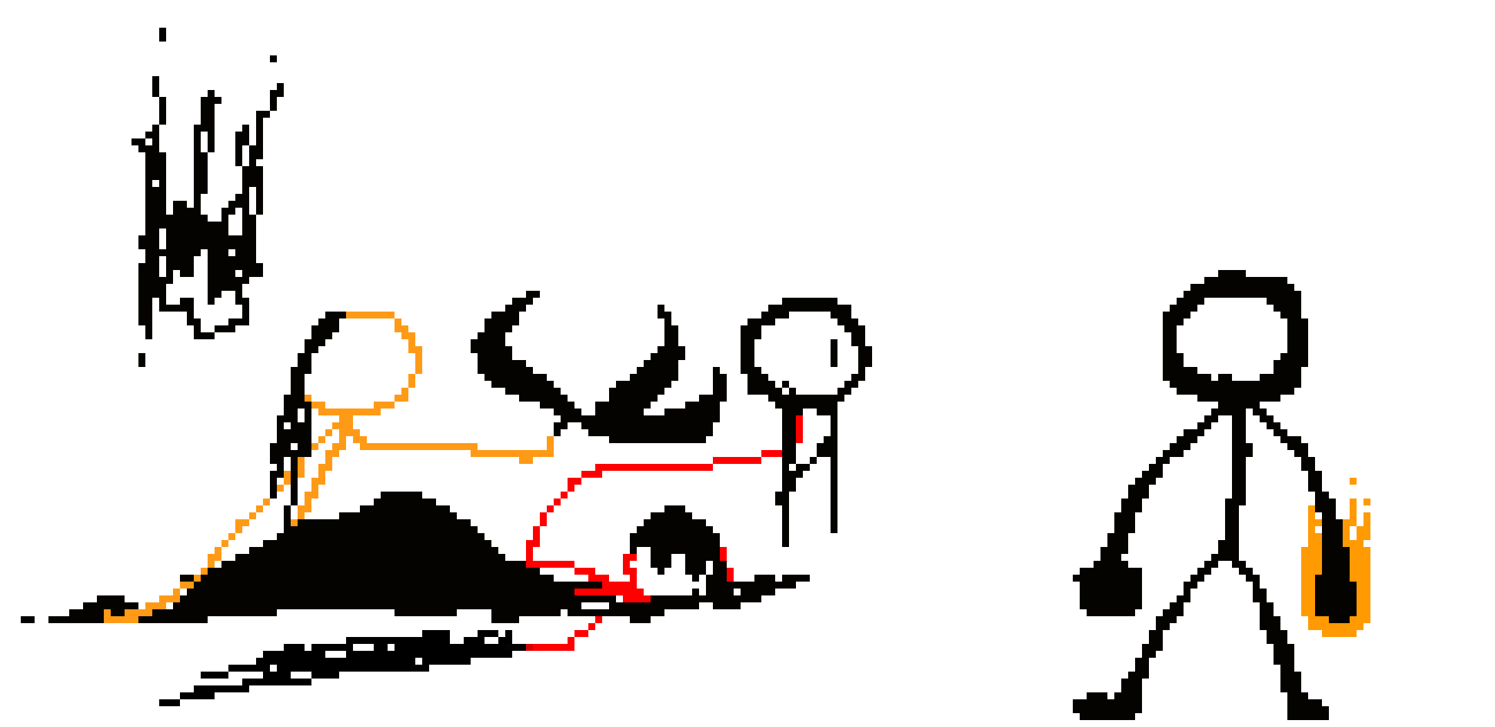 [6d9cd8] pibby darkness stick man