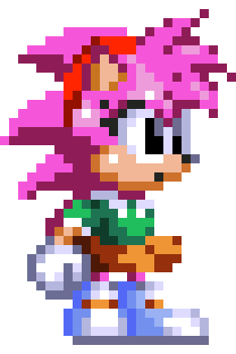 [074abc] Amy (SHOV)