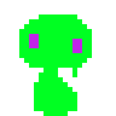 [ba4a90] nothing lmao im just jokin around totally yo uknow im just makin a little funny haha you know