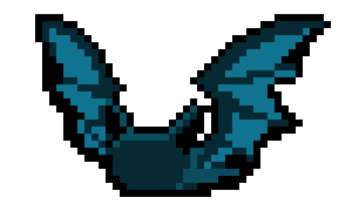 [2616ce] Bat