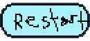[ca5058] Restart Button