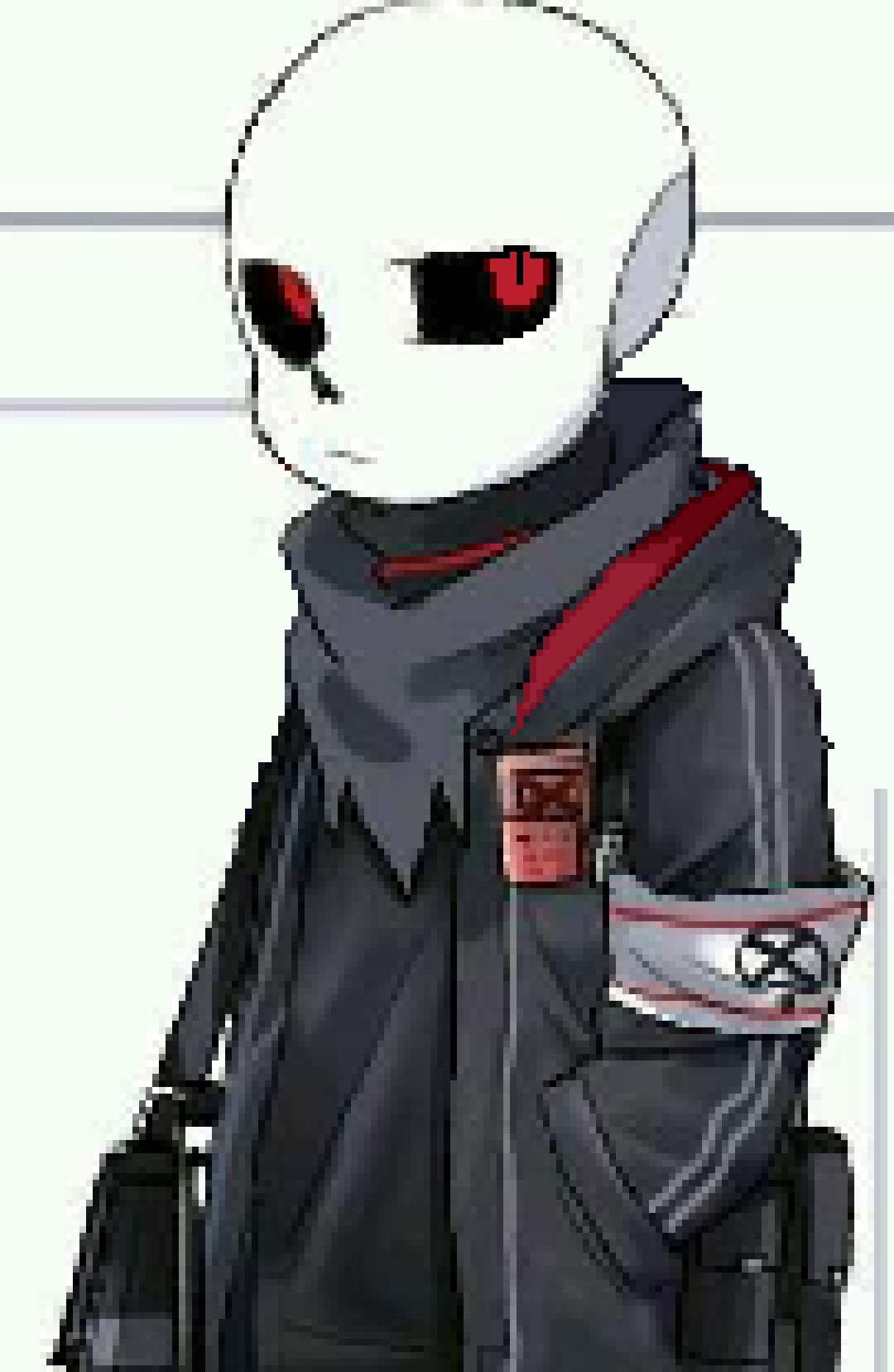 [b63bdb] . . . . 