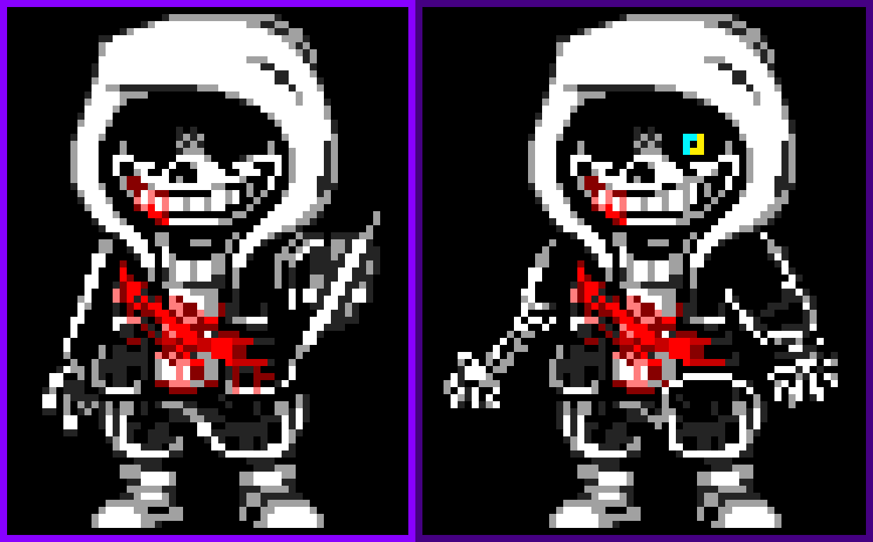 [3a1178] Anyway here's sans ####post (Dusttrust reference)