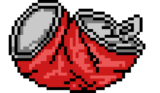 [4a714a] soda can