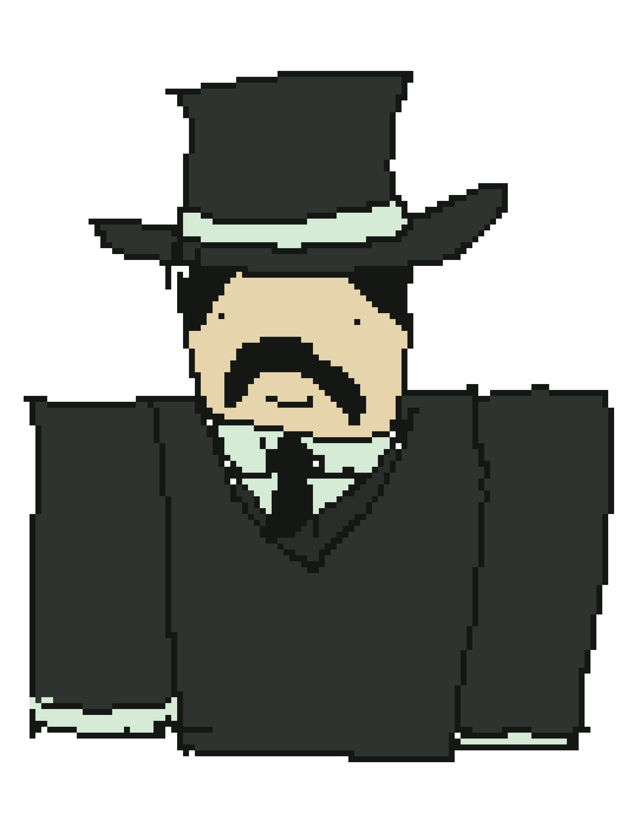 [a009da] Cyanide