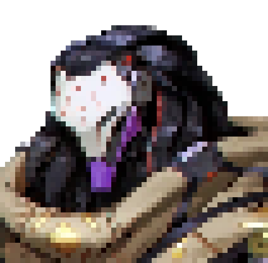 [a105bb] this isnt gonna work is it