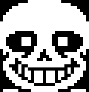 [95be89] -Buff Sans, is looking at Tuar Stellar, wondering if he`s able to lift them up-