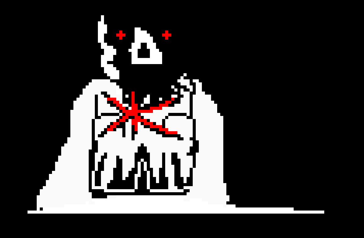 [e68f00] enzel sans phase 3