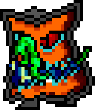 [25ede4] SPITANIM2WALK2