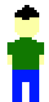 [0daa1a] player 2