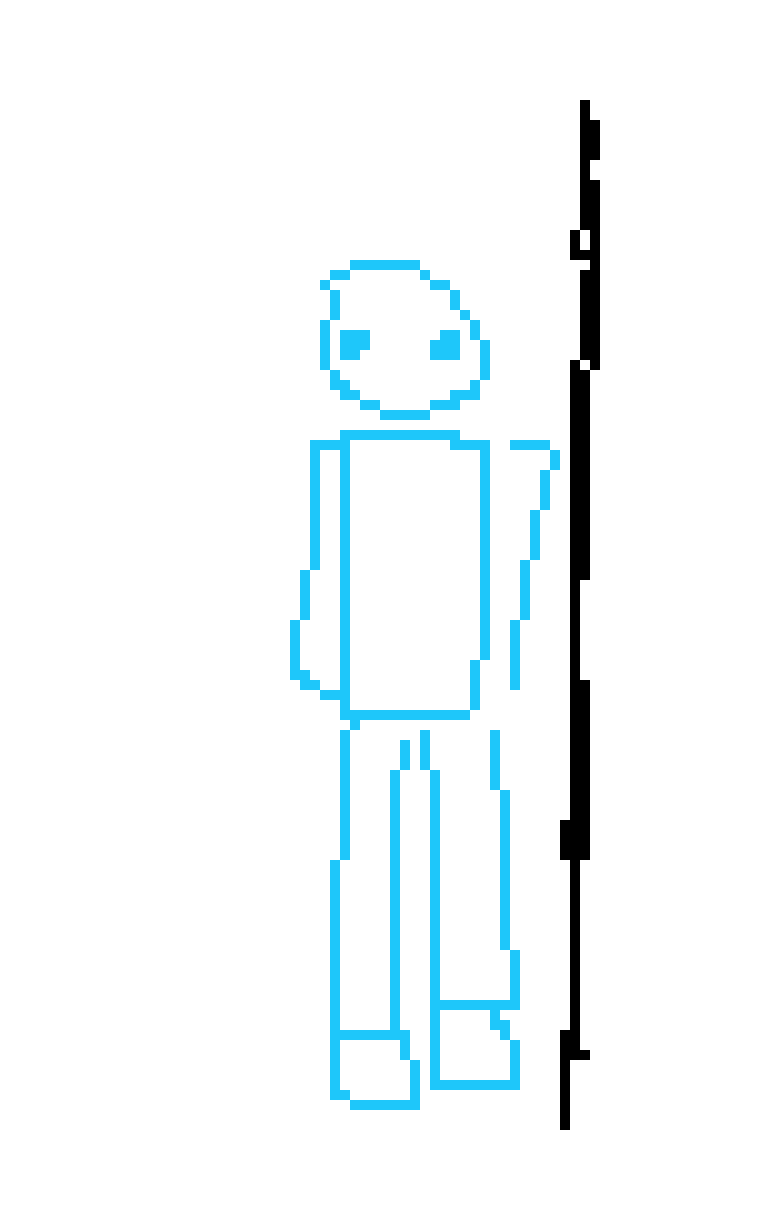 [14d431] other angle of the situation