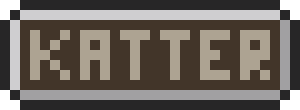[6f4b8e] katter