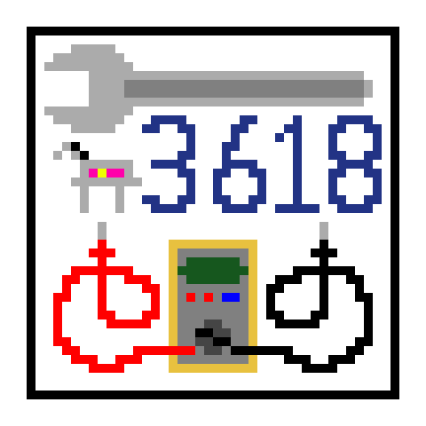 [fc6e86] Avatar 3