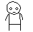 [9664c4] Wop wop