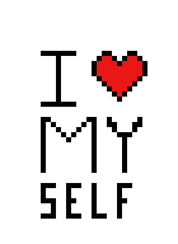 [9664c4] ilovemyself