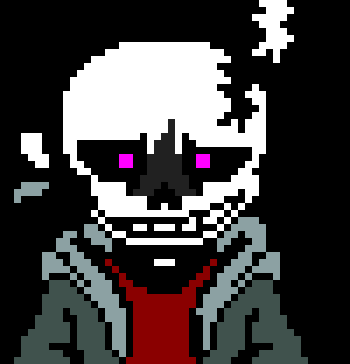 [c7b058] I'm going to break this guy's neck