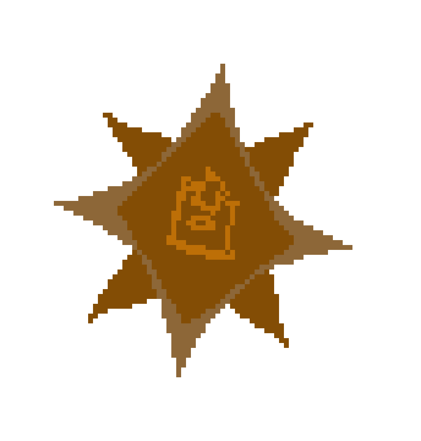 [834d05] god i love drawig on post-its