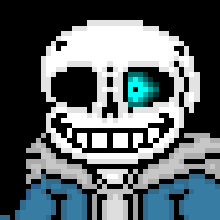 [691fe2] I wanna do assisstance with Tori but i can't be fucked to do so.  -Ash, with the same ID