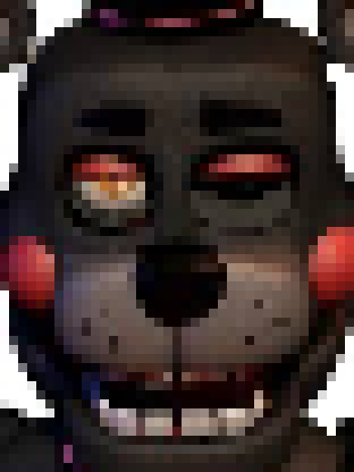 [8c660b] i wish i just magically locked in and become a god at drawing out of nowhere that'd be awesome