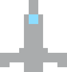 [9664c4] Galerion Alpha