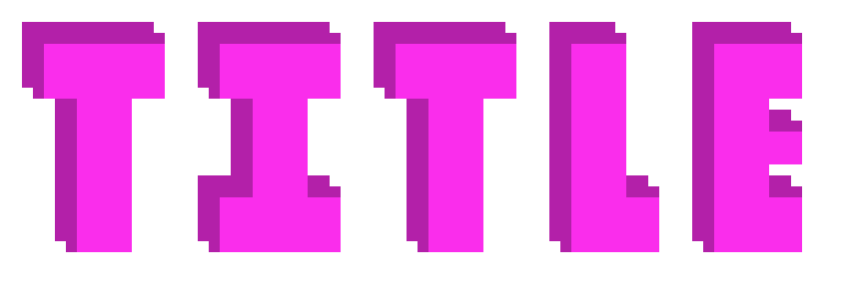 [9664c4] title
