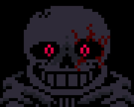 [0eb831] Alright youre super strong now, go kill shit. [Ruin]