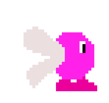 [1c9890] Bronto Burt