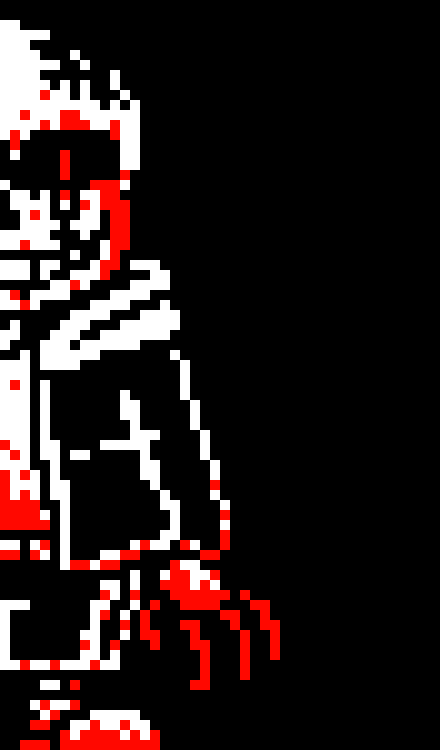 [fdea83] this is from when i leaked it- funny bone