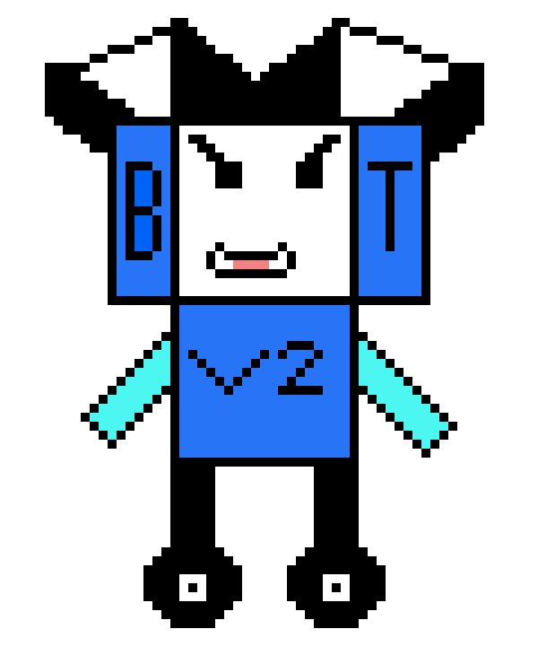 [c55623] UDR!Underswap