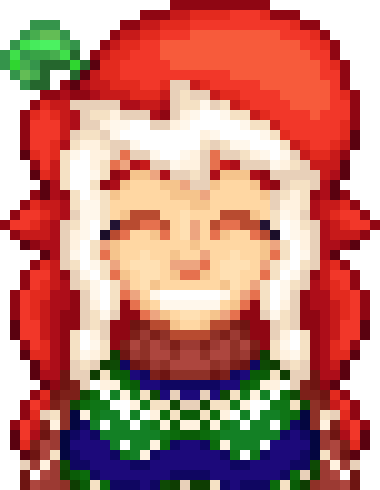 [8de716] crimas