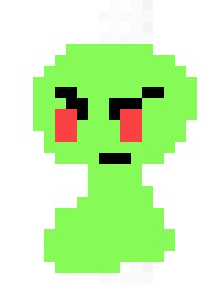 [f0eef5] hold on just to make sure youre not a phony whats my name