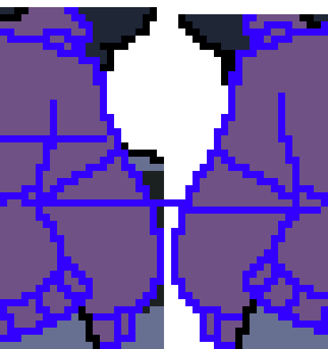 [847a9d] what am i- HDHDGJHDGJAGDJNKKFFA