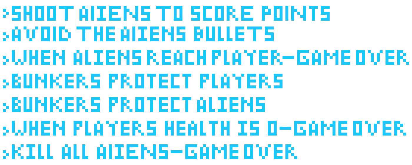 [3f89f3] htp-text