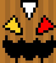 [ad3579] *he ends up in random land* whaaat?      - Blerpkin