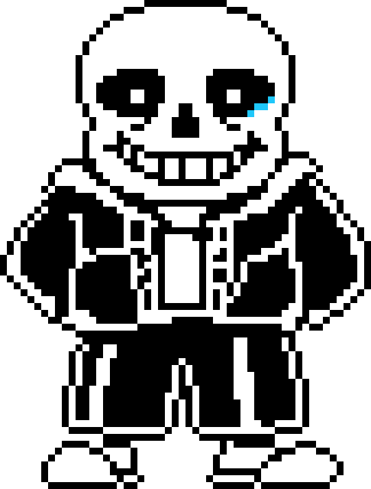 *guys choose something im getting a bit tired over here