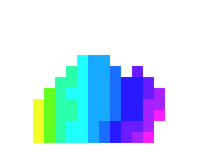 [9664c4] Untitled