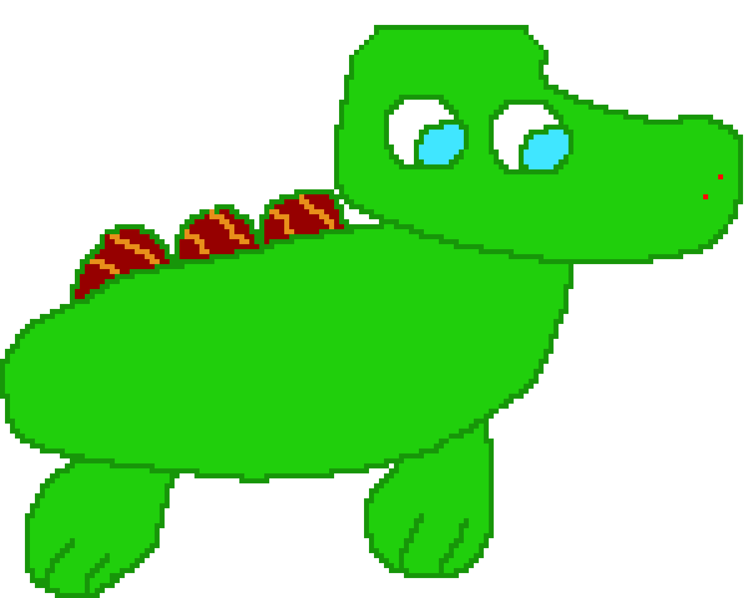 [9664c4] sea