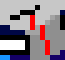 [6dc9d4] y?