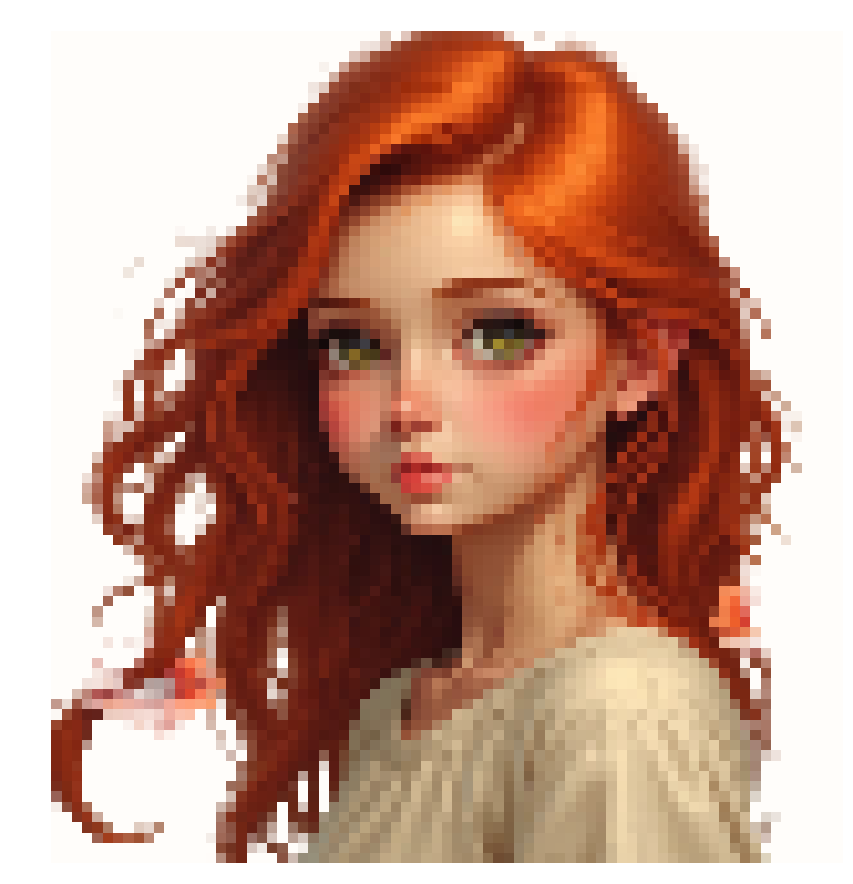 [ce7fe6] Untitled