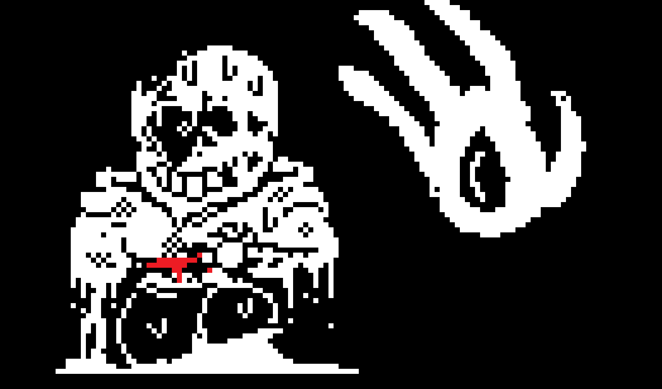 [fdea83] oh no